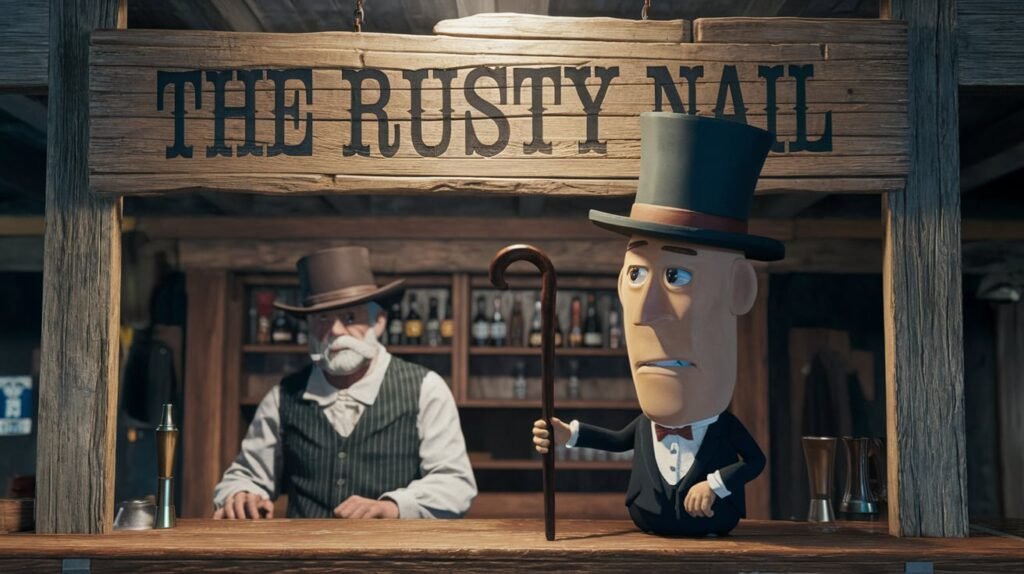 Exploring the Evolution of Character AI: Understanding ‘Character AI Old’ character ai old